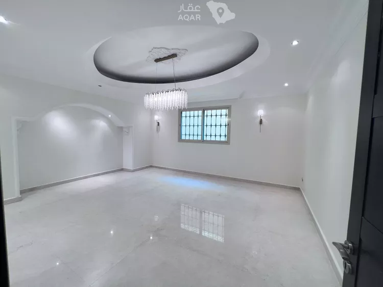 فيلا للبيع في شارع المثابه, حي النخيل, مدينة الرياض, منطقة الرياض 6