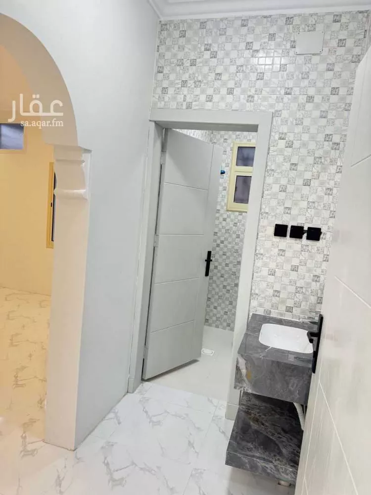 شقة للإيجار في شارع العنود 22 ، الواديين ، احد رفيدة صورة 5