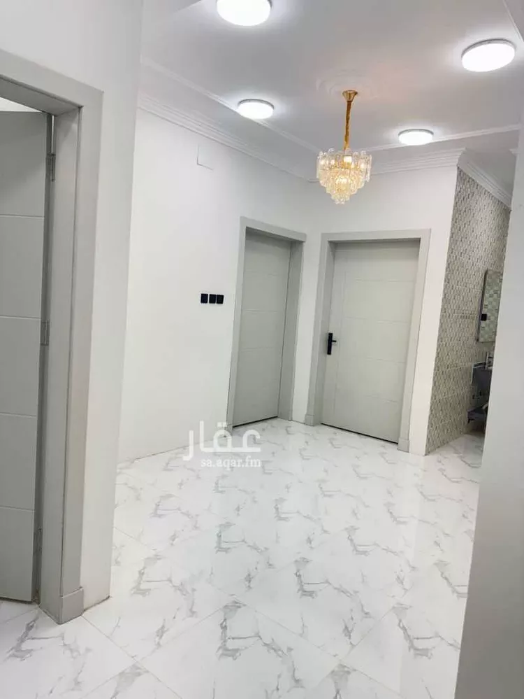 شقة للإيجار في شارع العنود 22 ، الواديين ، احد رفيدة صورة 2