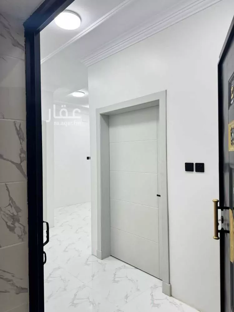 شقة للإيجار في شارع العنود 22 ، الواديين ، احد رفيدة