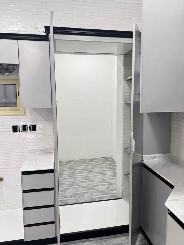 شقة للإيجار في شارع العنود 22 ، الواديين ، احد رفيدة صورة 4