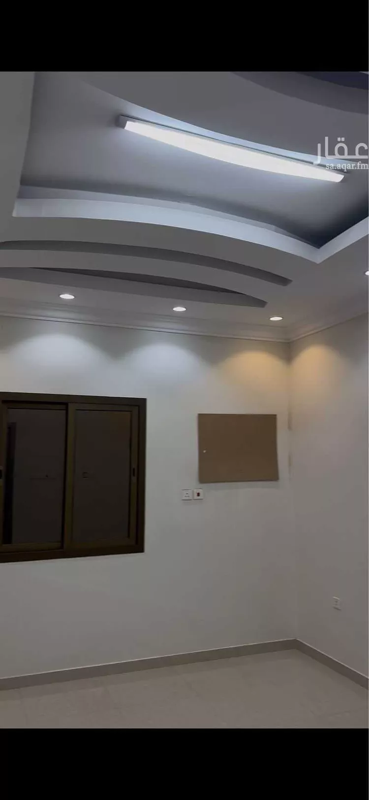 Apartment for Rent in Al Khobar As Sawari صورة 2