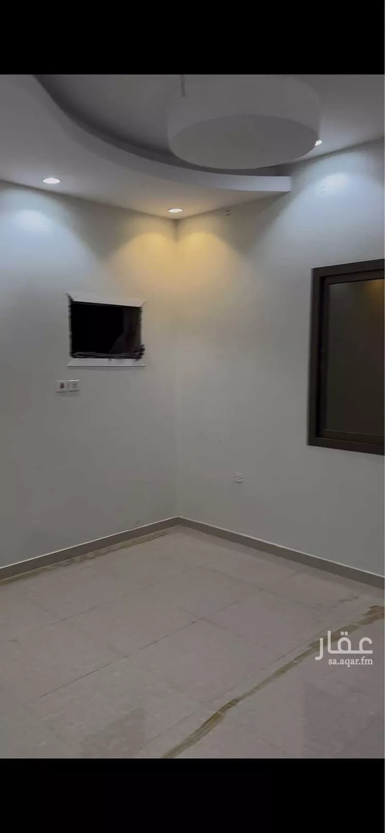 Apartment for Rent in Al Khobar As Sawari صورة 5