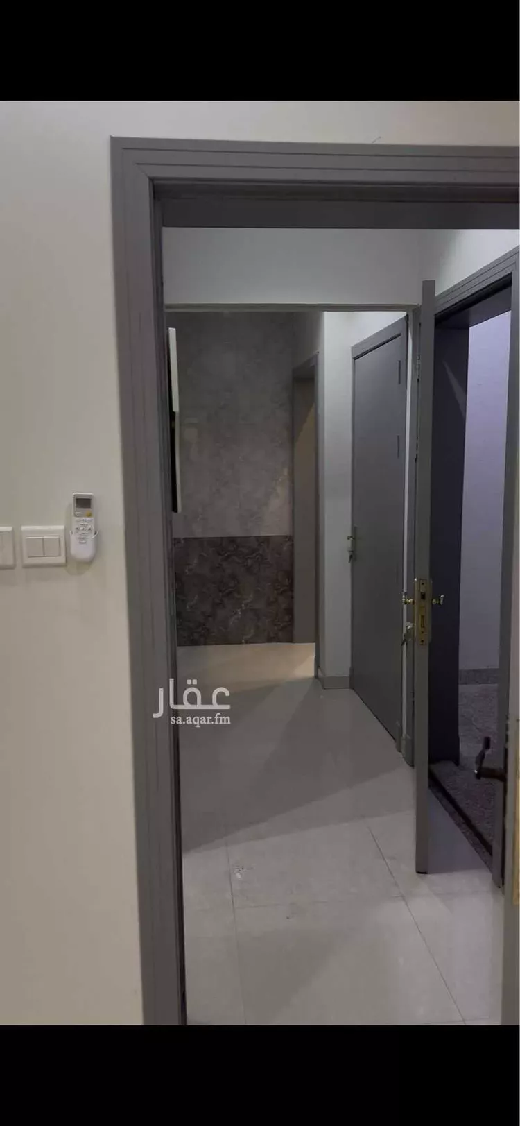 Apartment for Rent in Al Khobar As Sawari