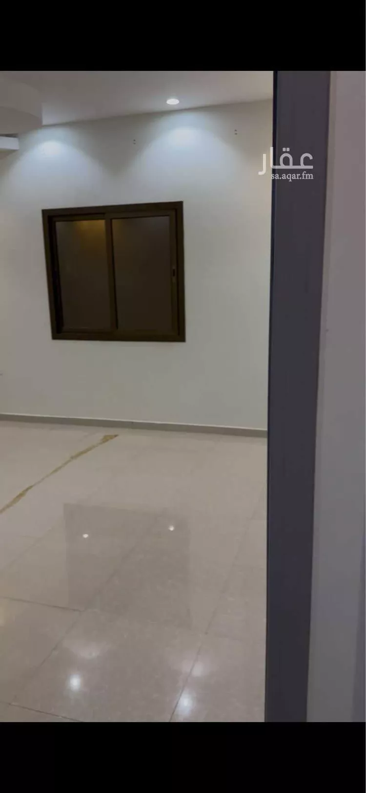 Apartment for Rent in Al Khobar As Sawari صورة 3