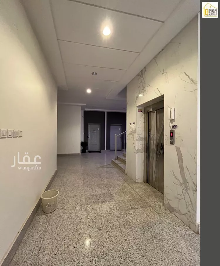 شقة للإيجار في شارع عسفان, حي النرجس, مدينة الرياض, منطقة الرياض صورة 5
