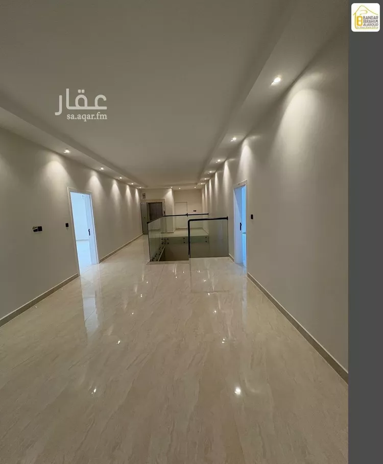 شقة للإيجار في شارع الحسن بن علي, حي التعاون, مدينة الرياض, منطقة الرياض صورة 4