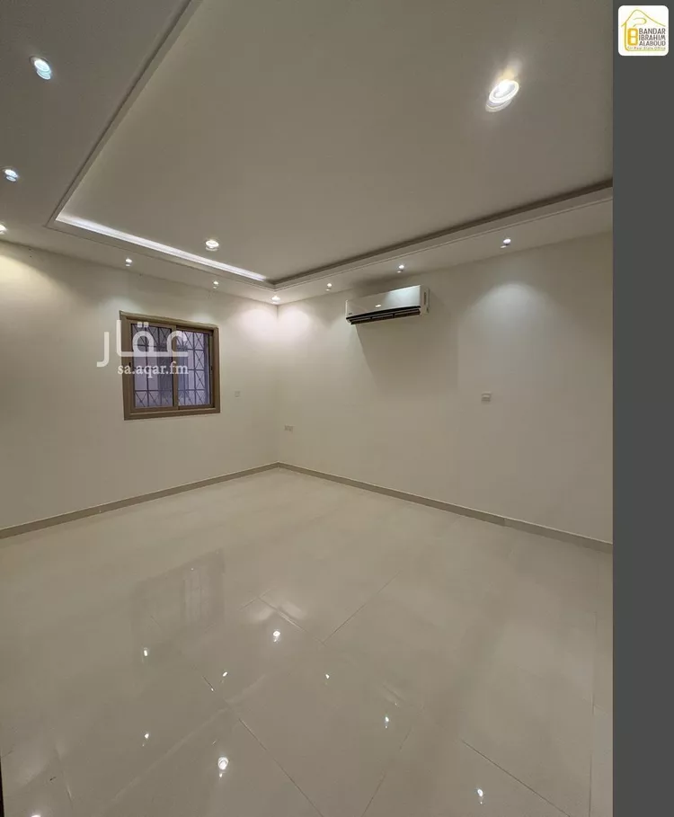شقة للإيجار في شارع ذات السلاسل, حي النرجس, مدينة الرياض, منطقة الرياض صورة 4
