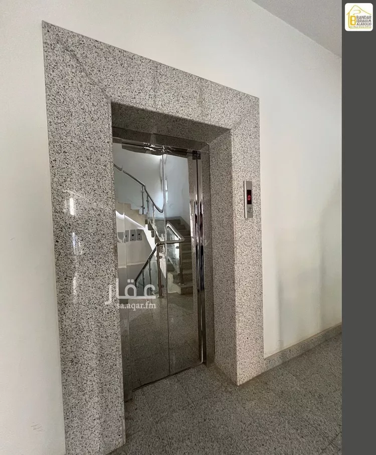 شقة للإيجار في شارع رقم 565, حي النرجس, مدينة الرياض, منطقة الرياض صورة 4