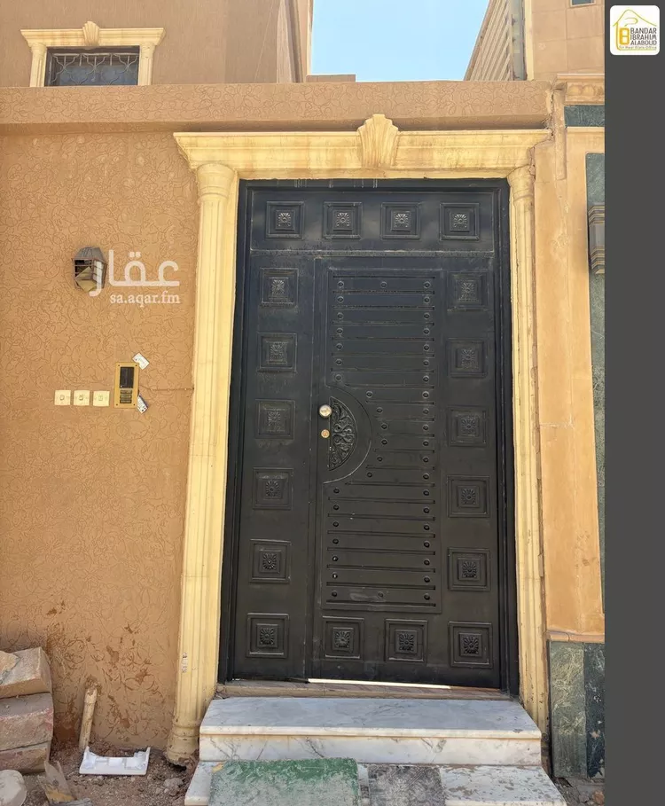 شقة للإيجار في شارع رقم 216, حي النرجس, مدينة الرياض, منطقة الرياض صورة 2