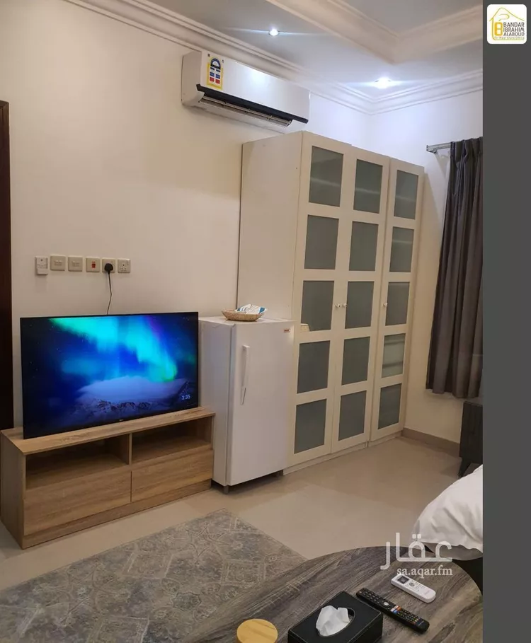 شقة للإيجار في شارع رقم 227, حي النرجس, مدينة الرياض, منطقة الرياض صورة 5