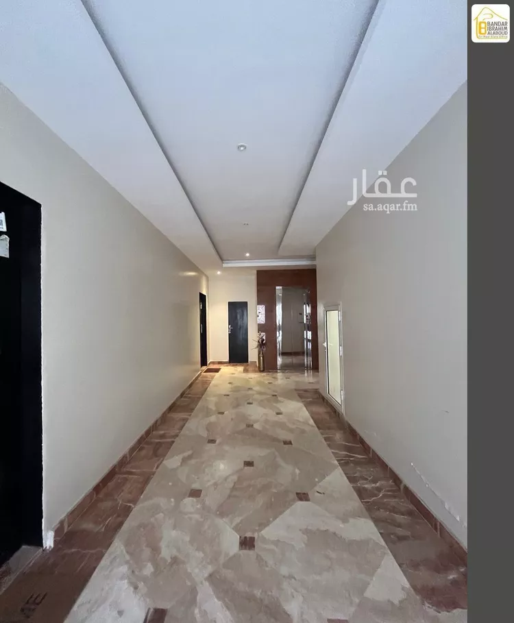 شقة للإيجار في شارع الثمامه, حي النرجس, مدينة الرياض, منطقة الرياض صورة 3