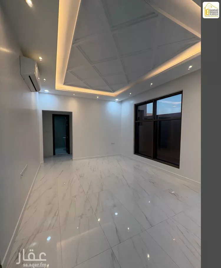 شقة للإيجار في شارع عبدالكريم بن حمد, حي النرجس, مدينة الرياض, منطقة الرياض صورة 3