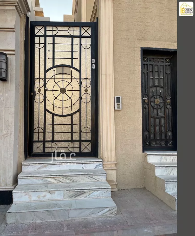 شقة للإيجار في شارع رقم 279, حي النرجس, مدينة الرياض, منطقة الرياض صورة 2