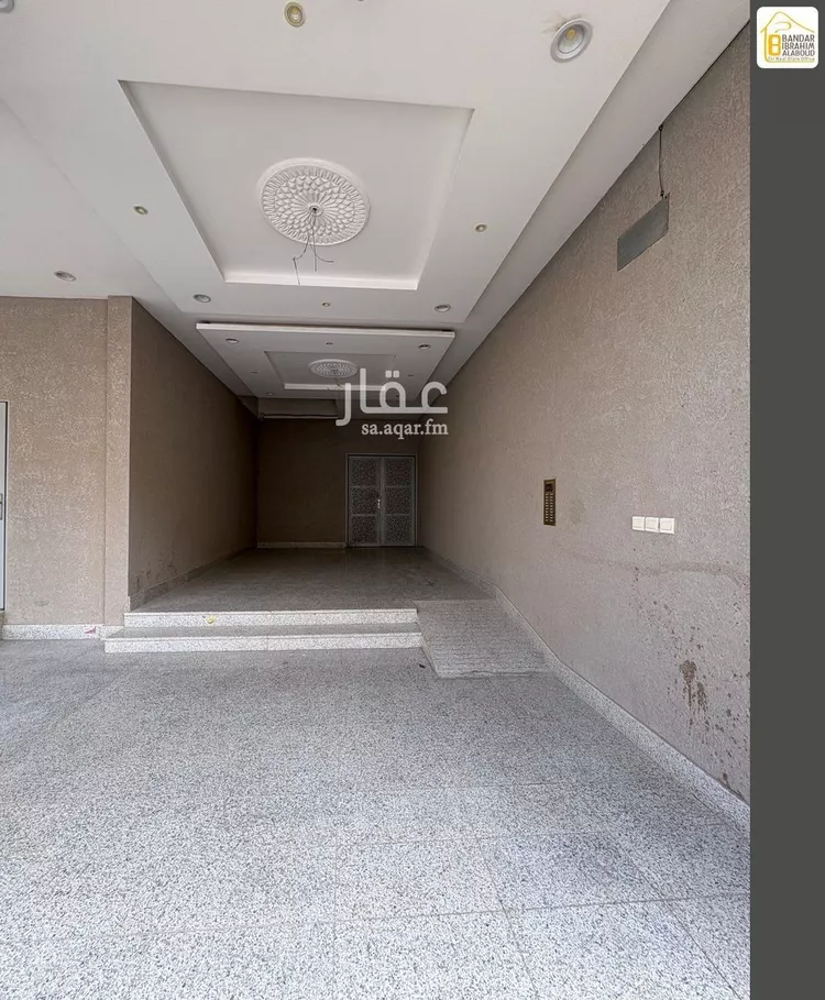 شقة للإيجار في شارع عسفان, حي النرجس, مدينة الرياض, منطقة الرياض صورة 3