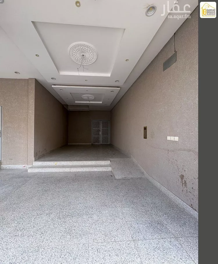 شقة للإيجار في شارع عسفان, حي النرجس, مدينة الرياض, منطقة الرياض صورة 3