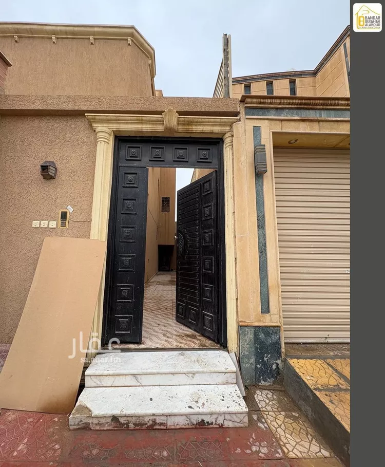 شقة للإيجار في شارع رقم 216, حي النرجس, مدينة الرياض, منطقة الرياض صورة 2