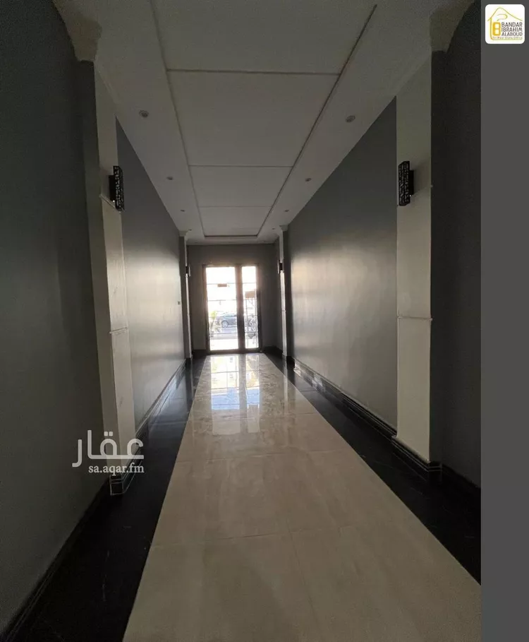 شقة للإيجار في شارع وثيلان, حي اليرموك, مدينة الرياض, منطقة الرياض صورة 3