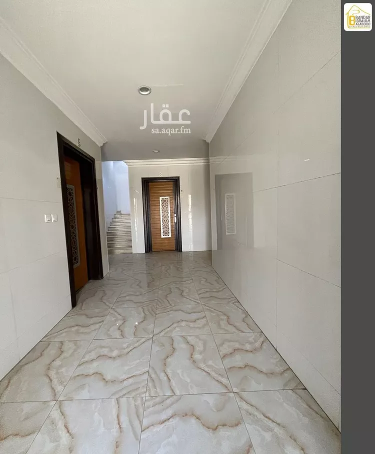 شقة للإيجار في شارع الديوان, حي النرجس, مدينة الرياض, منطقة الرياض صورة 4