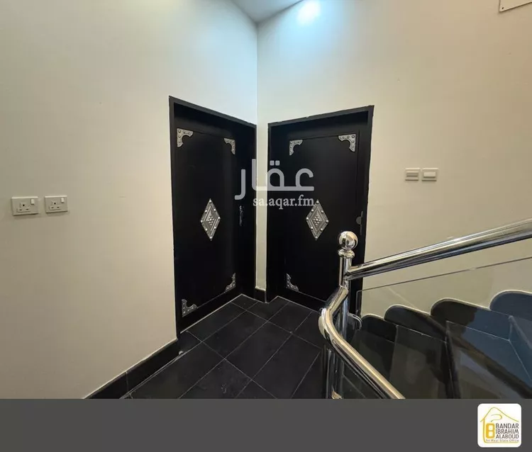 Apartment for Rent in Riyadh An Narjis صورة 5
