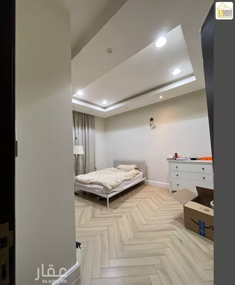 فيلا للبيع في شارع رقم 281, حي النرجس, مدينة الرياض, منطقة الرياض 9