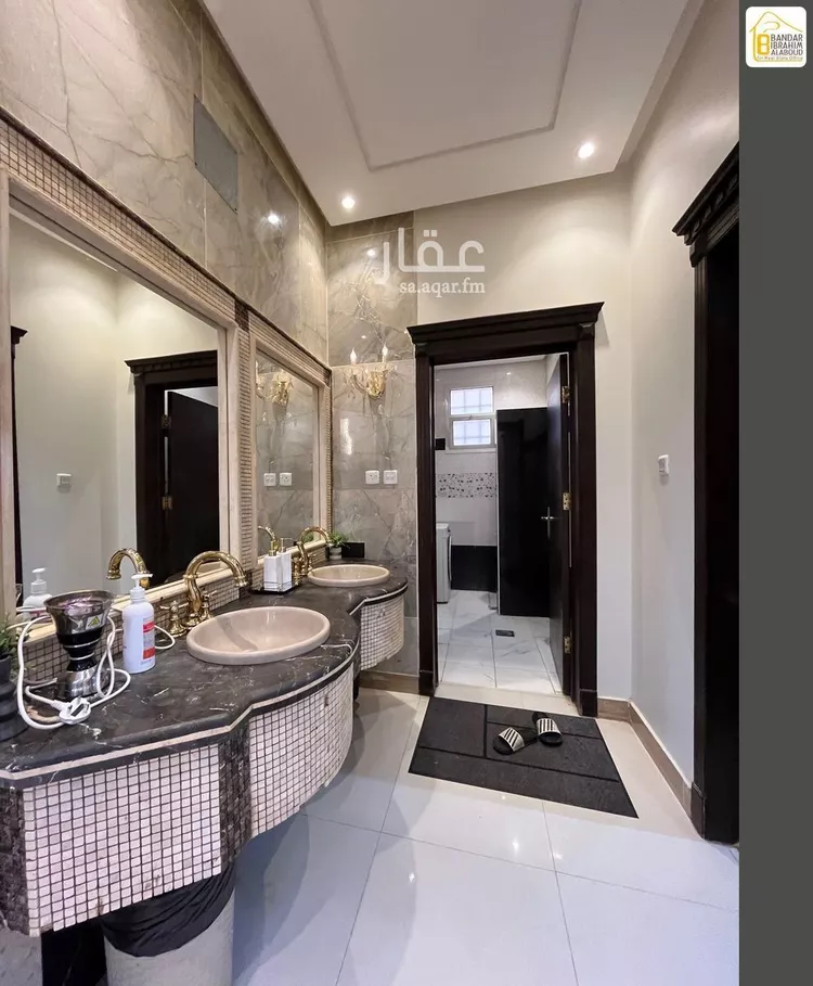 فيلا للبيع في شارع رقم 281, حي النرجس, مدينة الرياض, منطقة الرياض 20