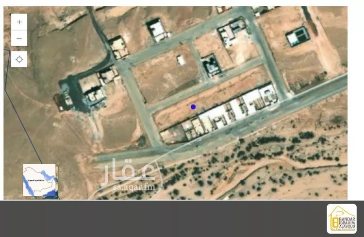 أرض للبيع في حي حي ج5, مدينة حريملاء, منطقة الرياض