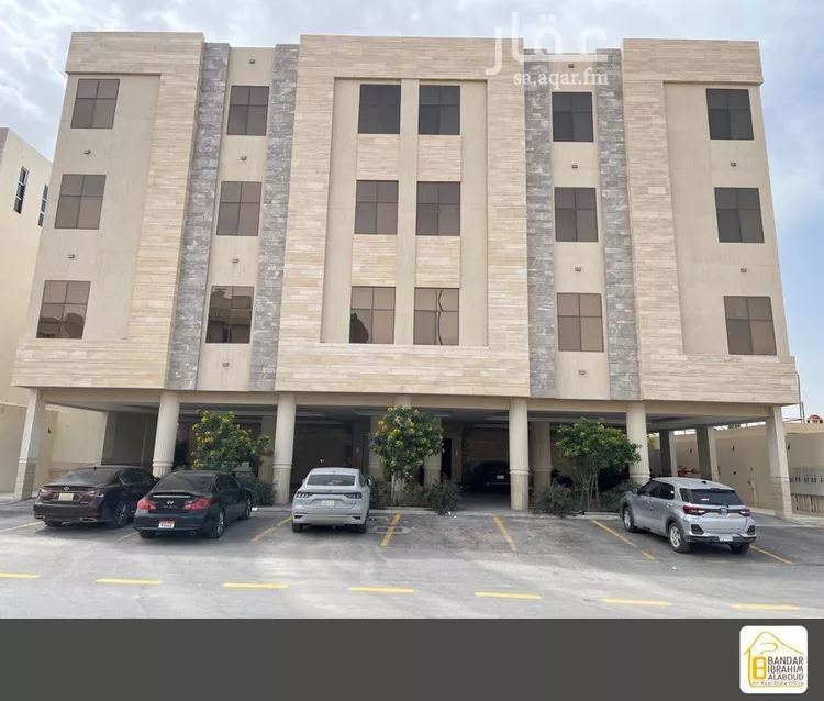 Apartment for Rent in Riyadh An Narjis