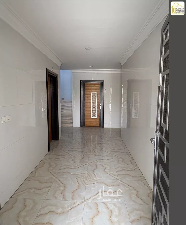 Apartment for Rent in Riyadh An Narjis صورة 4