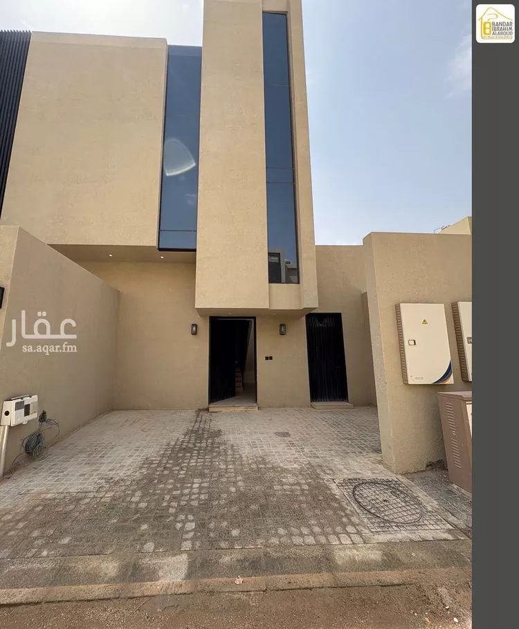 Floor for Rent in Riyadh An Narjis صورة 2