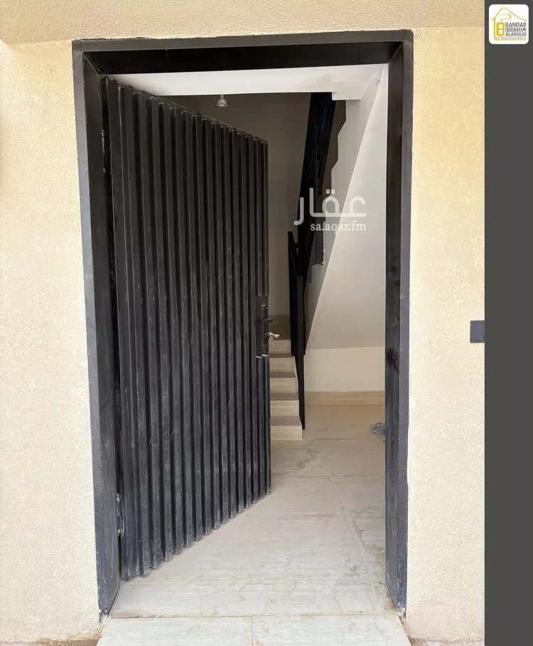 Floor for Rent in Riyadh An Narjis صورة 3