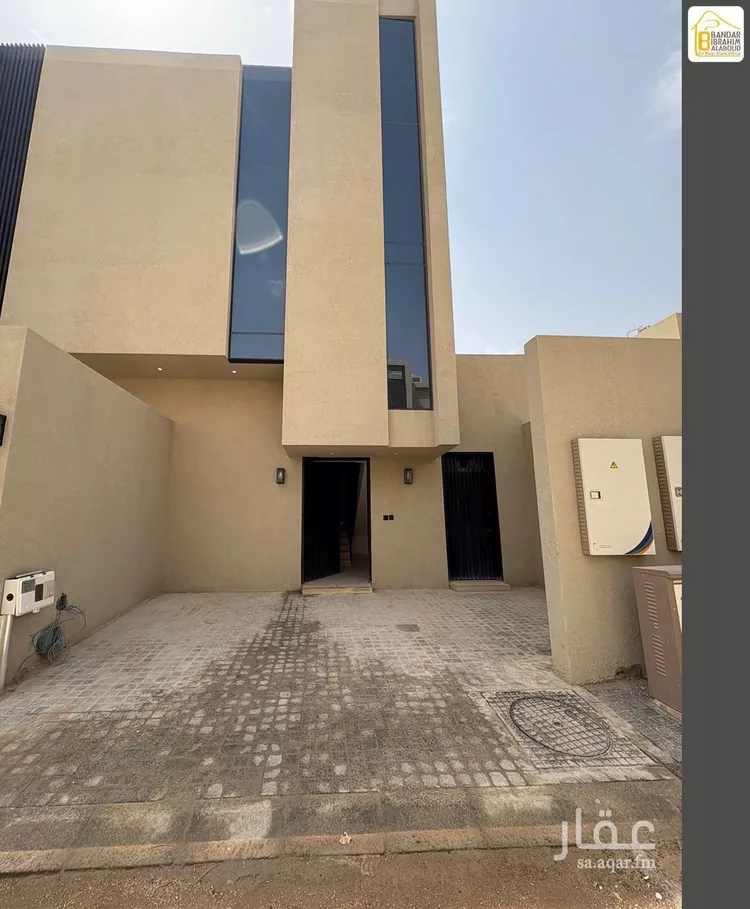 شقة للإيجار في شارع رقم 382, حي النرجس, مدينة الرياض, منطقة الرياض صورة 2