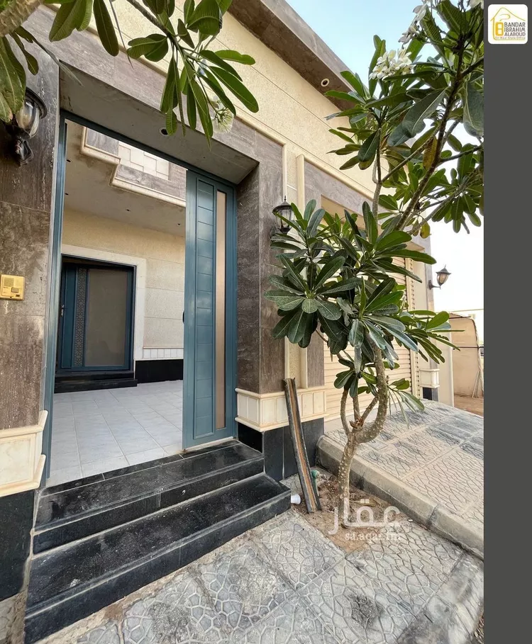 Villa for Rent in Riyadh Al Munsiyah صورة 4