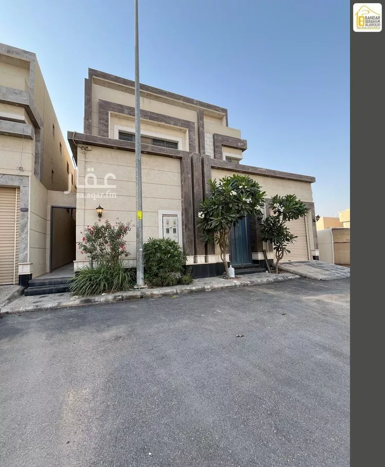 Apartment for Rent in Riyadh Al Munsiyah