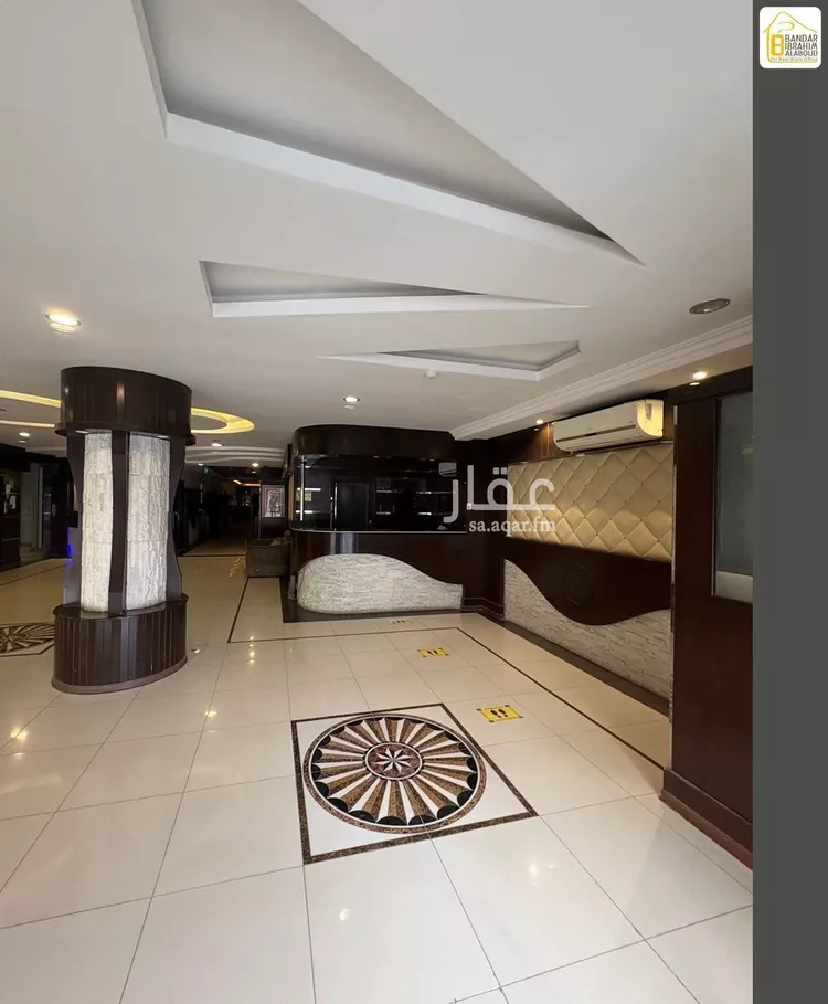 شقة للإيجار في شارع ابن أبي جمعة, حي القدس, مدينة الرياض, منطقة الرياض صورة 5