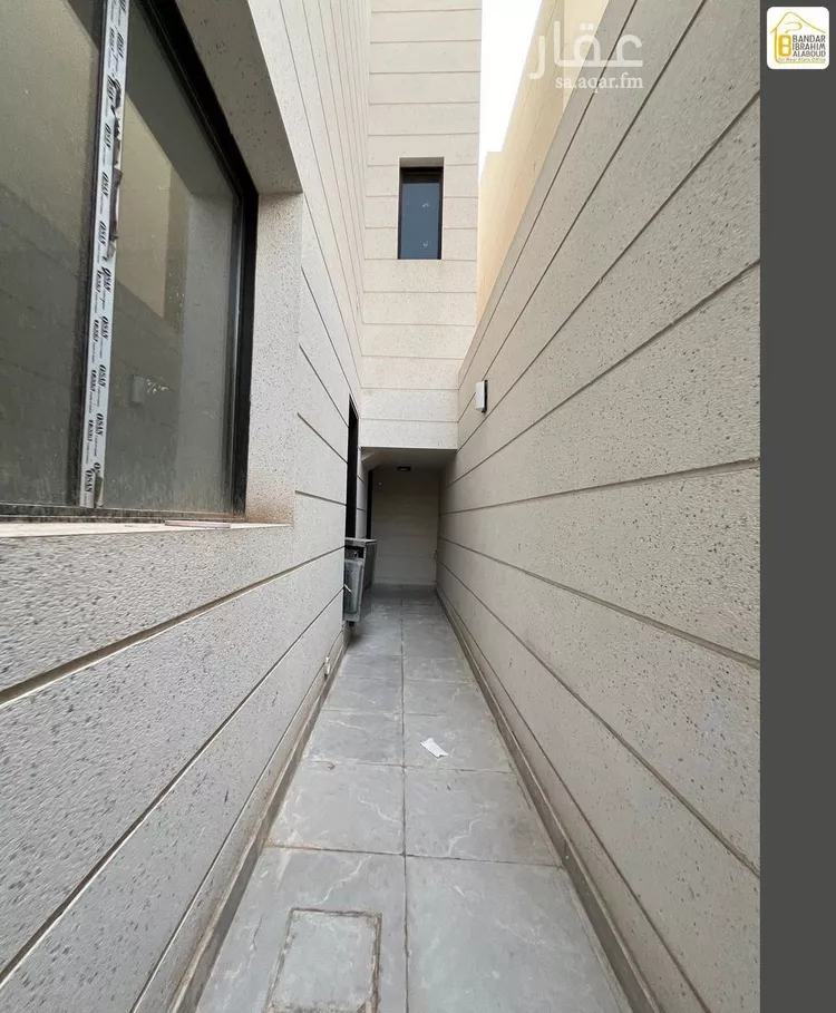 شقة للإيجار في شارع الشهيل, حي قرطبة, مدينة الرياض, منطقة الرياض صورة 4