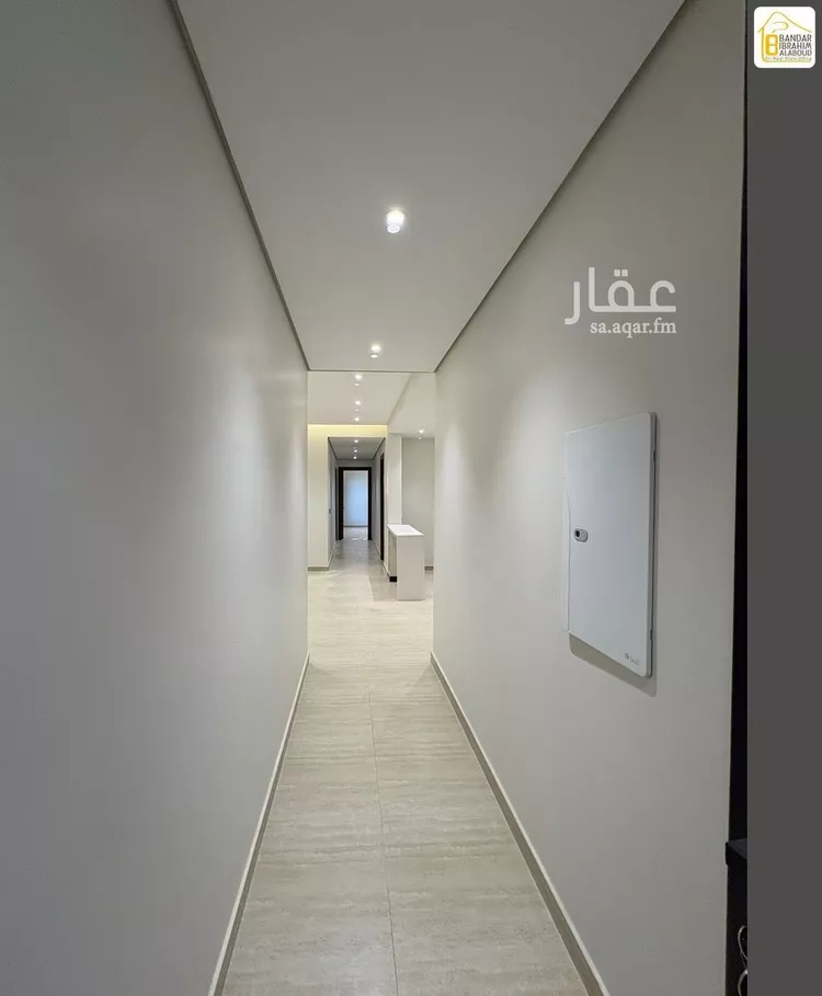 شقة للإيجار في شارع رقم 382, حي النرجس, مدينة الرياض, منطقة الرياض صورة 4