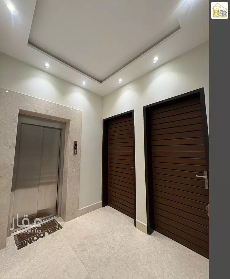 شقة للإيجار في شارع جياد, حي النرجس, مدينة الرياض, منطقة الرياض صورة 4