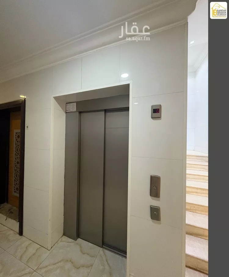شقة للإيجار في شارع الديوان, حي النرجس, مدينة الرياض, منطقة الرياض صورة 3
