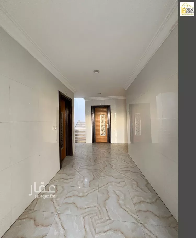 شقة للإيجار في شارع الديوان, حي النرجس, مدينة الرياض, منطقة الرياض صورة 4