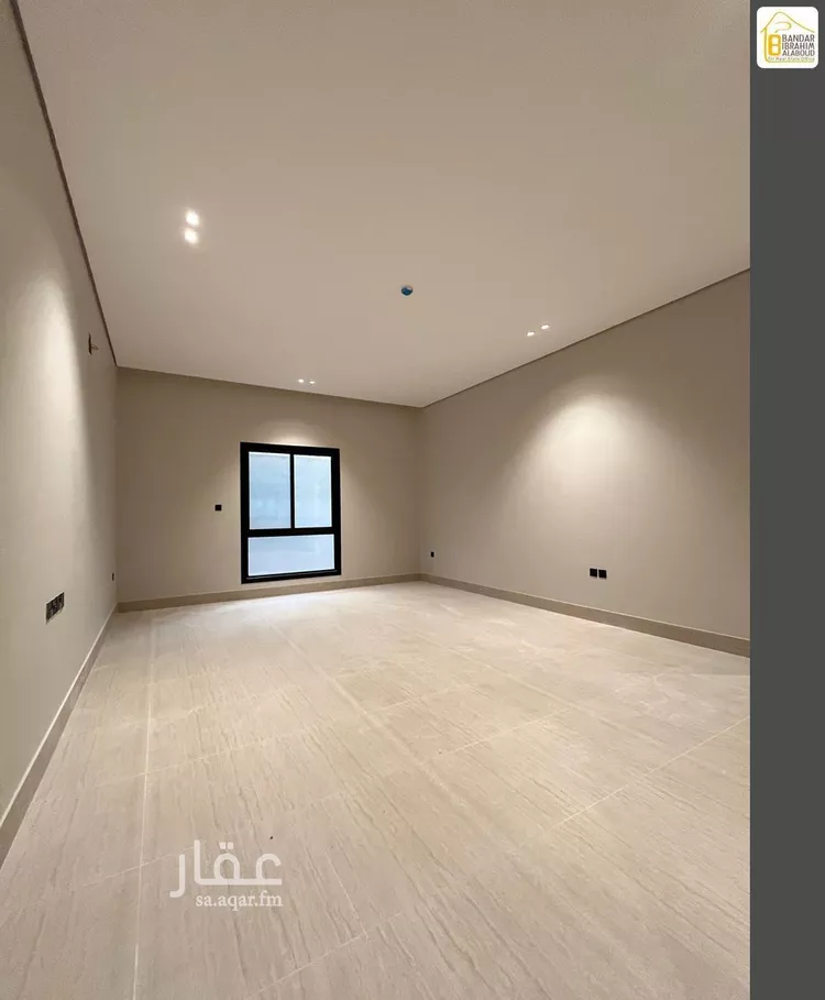 شقة للبيع في شارع الرشاد, حي الرمال, مدينة الرياض, منطقة الرياض 9