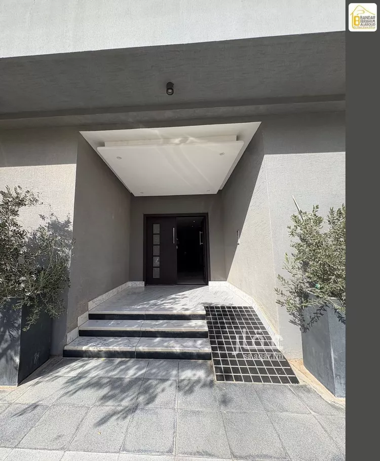 شقة للإيجار في شارع رقم 502, حي النرجس, مدينة الرياض, منطقة الرياض صورة 3
