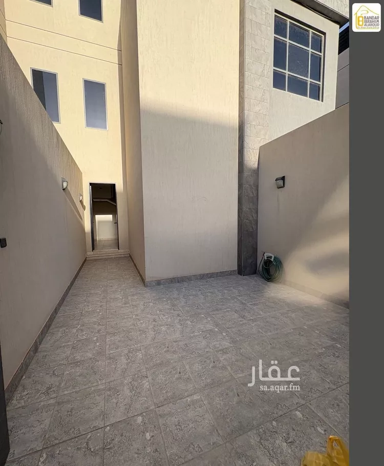 Apartment for Rent in Riyadh An Narjis صورة 4