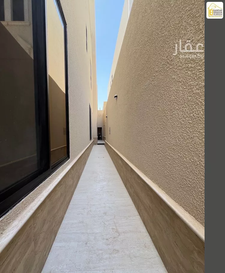 شقة للإيجار في شارع رقم 474, حي النرجس, مدينة الرياض, منطقة الرياض صورة 3