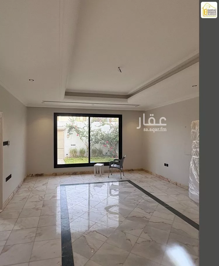 فيلا للإيجار في شارع السد, حي الغدير, مدينة الرياض, منطقة الرياض 11