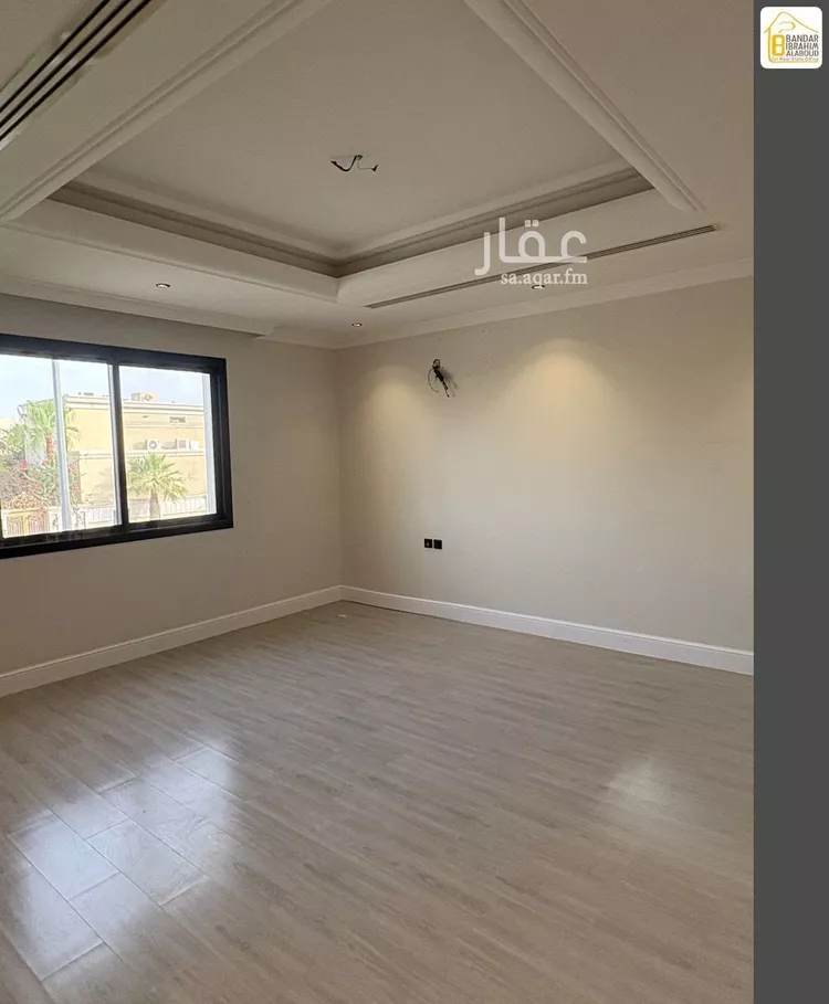 فيلا للإيجار في شارع السد, حي الغدير, مدينة الرياض, منطقة الرياض 15