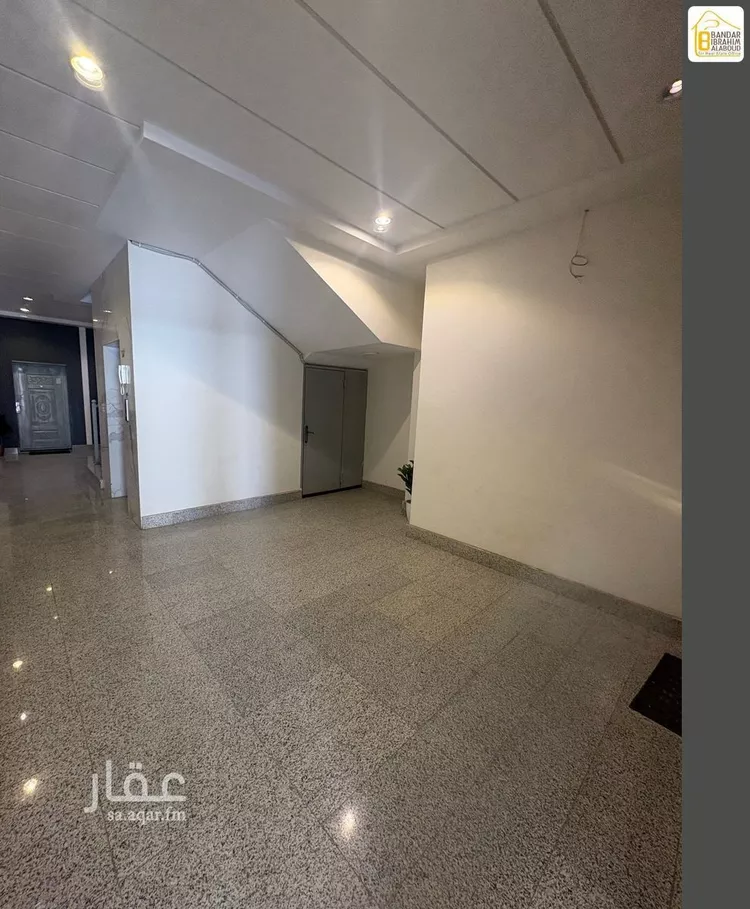 شقة للإيجار في شارع عسفان, حي النرجس, مدينة الرياض, منطقة الرياض صورة 4