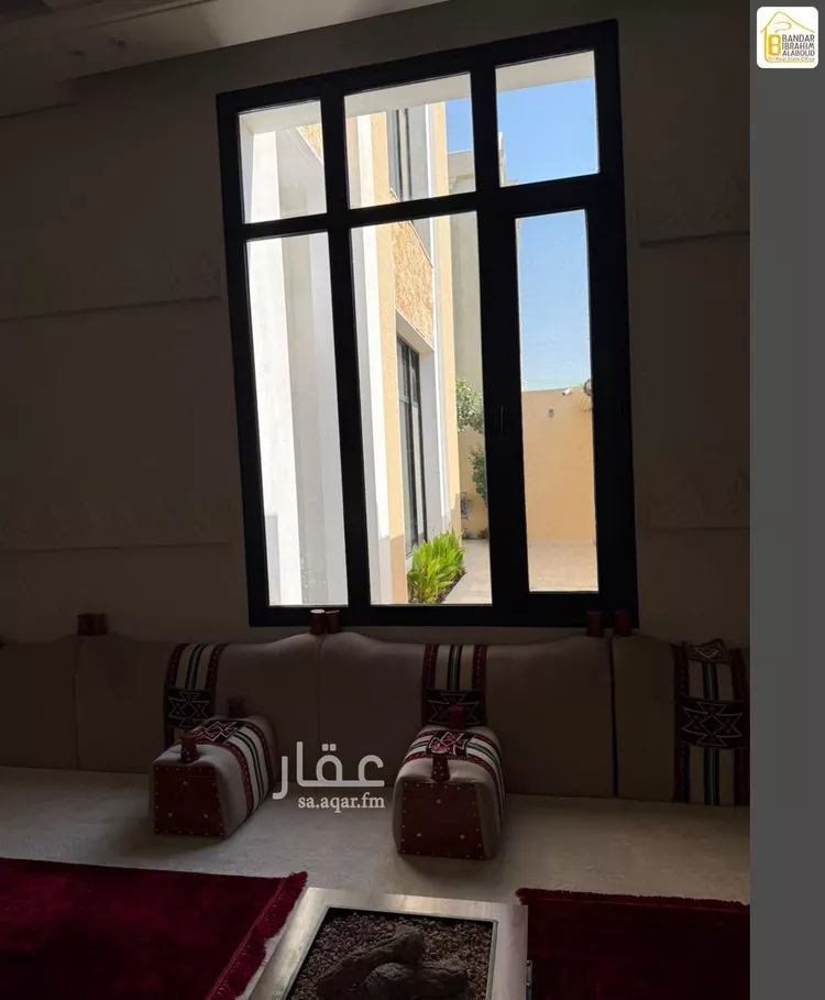 Villa for Rent in Riyadh An Narjis صورة 5