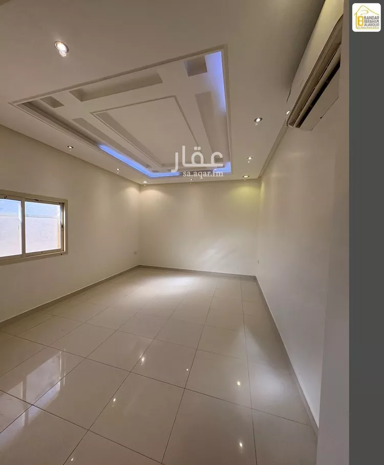 دور للإيجار في شارع فرسان, حي النرجس, مدينة الرياض, منطقة الرياض 8