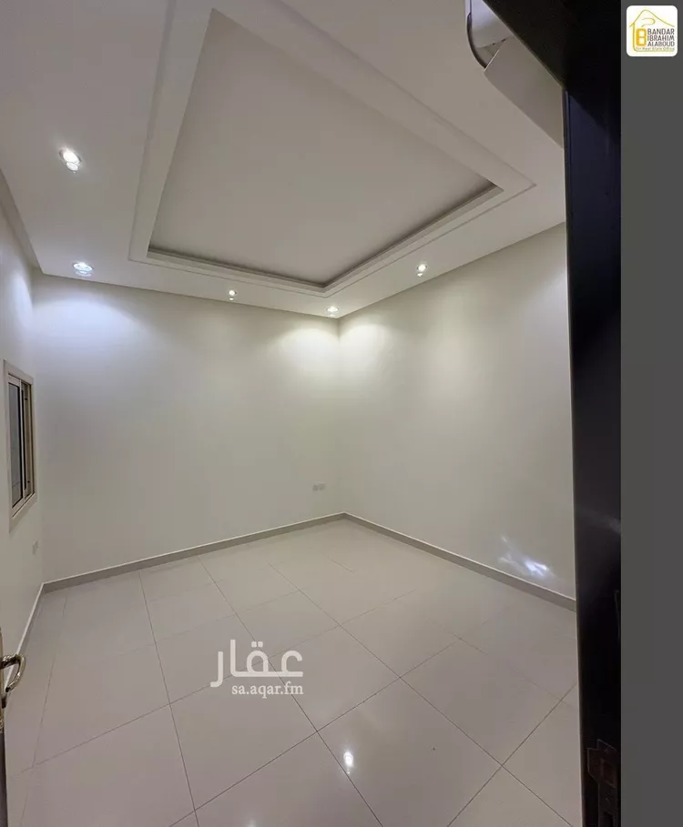 دور للإيجار في شارع فرسان, حي النرجس, مدينة الرياض, منطقة الرياض 16